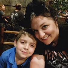 Michelle Surace Barbieri