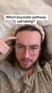 Exploring the Balanced Power System in Lord Of The Mysteries