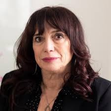 Lab Members v2 — Debbie Marks Lab