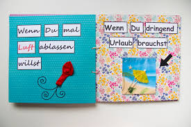 Deine beste freundin wird dich vielleicht bemitleiden, aber garantiert nicht sexuell anziehend daher denke bitte nicht, dass deine beste freundin sich garantiert in dich verliebt, wenn du schritt für das buch: Wenn Buch Fur Die Beste Freundin Ideen Und Spruche Auf Idatschka De