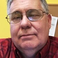 Cristina Watson Email & Phone Number