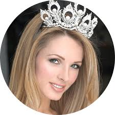 Miss Missouri USA and Teen USA Titleholder History