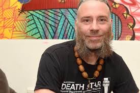 Spice '˜shook the foundations'Â of our service sayÂ Sheffield drug sanctuary