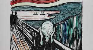 Bildergebnis für Robert Devriendt