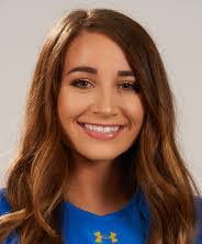 Emily Weintraub's Instagram, Twitter & Facebook