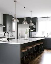 Al Taj Al Fadhi Furniture Decor Factory مصنع التاج الفضي للمفروشات والديكور ببساطة التصميم وجو Sustainable Kitchen Design Sustainable Kitchen Kitchen Design