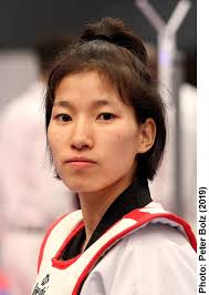 Qing Guo's Instagram, Twitter & Facebook