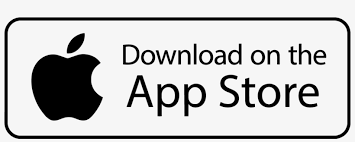 App Store Logo App Store Icon White 1441x508 Png Download Pngkit