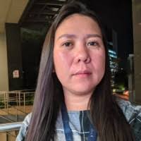 1600+ perfiles de «Lapaz»