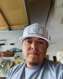 Josh Salazar (@joshua_jojobear_salazar) • Threads, Say more