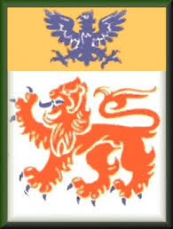 Coat of arms (n.) the official symbols of a family, state, etc. The Boland Clan Information Page From The Information About Ireland Site