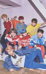 Check out bts' photoshoot on vogue magazine! Suauges Salonas KilmÄ— Bts Love Yourself Photoshoot Yenanchen Com