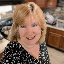 Did anyone think they saw a ghost when they were young?