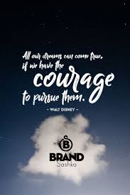 Pin On Rebel Entrepreneurs