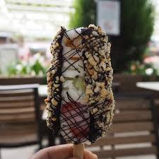Posted by roland at 12:12 am. 12 Tempat Best Mesti Singgah Di Cameron Highlands Banyak Yang Percuma