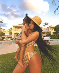 We did not find results for: Fan Outfits Account On Twitter Kylie Jenner Summer Vacation