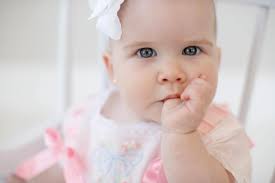 this heirloom dress was made with lots of love by her sweet mama &  grandmother 🫶🏼