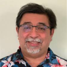 The Board of Directors of the California Minority Counsel Program (CMCP) is  a vide. Proud to work with these talented attorneys to advance the mission  of this important organization. Our Annual… |