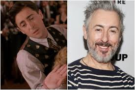 Romy and Michele cast 2022: What they look like now.