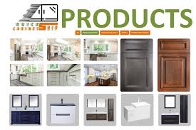 Choose from cabinet products from top brands like medallion, fabuwood, design craft cabinetry, cnc cabinetry etc. Kitchen Cabinets In Fork Union Va Countertops Vanity More