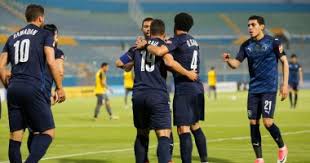 فريق الاهلي هو الضيف في مباراه الليله وذلك في مباراه مؤجله من مباريات الجوله 22 من عمر الدوري المصري للموسم الحالي ، فريق الاهلي منذ ان توج بلقب. Ø¨ÙŠØ±Ø§Ù…ÙŠØ¯Ø² ÙŠÙˆØ§Ø¬Ù‡ Ø±Ø§Ø³ÙŠÙ†Ø¬ ÙƒÙ„ÙˆØ¨ ÙÙ‰ Ù„Ù‚Ø§Ø¡ Ø§Ù„Ø¹ÙˆØ¯Ø© Ø¨Ø§Ù„ÙƒÙˆÙ†ÙØ¯Ø±Ø§Ù„ÙŠØ© Ø§Ù„ÙŠÙˆÙ… Ø§Ù„Ø³Ø§Ø¨Ø¹