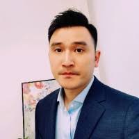 100+ "Zachary Chen" profiles