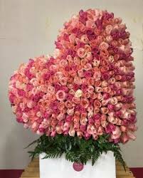 Maybe you would like to learn more about one of these? Arreglos De Flores Gigantes Arreglofloral Mx