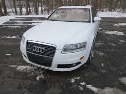 Image result for Campanella White 2008 Audi
