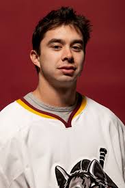 Tim Stapleton Stats and Player Profile