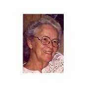 Search Anna Riley Obituaries and Funeral Services