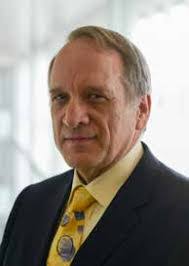 Crystal Stitzer's Instagram, Twitter & Facebook