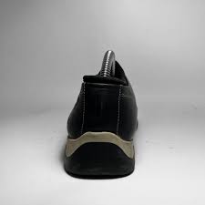 Image result for Panther Black 2001 Puma