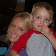 Jamie Holton (@Jamie_Holton)