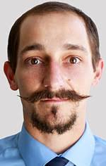 Progeny (фильм, 2019)