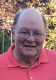 Ralph "Duane" Higginson