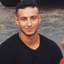 Deirdre Gough Email & Phone Number