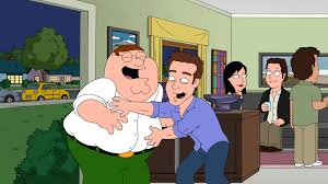 In addition to matters out of your control, there are sev. Jigsaw Puzzle Ryan Reynolds On Family Guy 286 Pieces Jigidi
