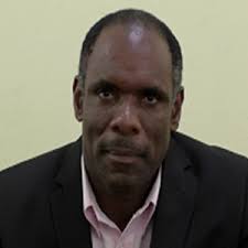 Colin Dore's Instagram, Twitter & Facebook