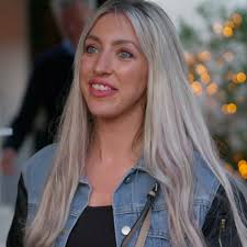 Kritiek op 'misleidende beelden' in trailers docu Harry en Meghan