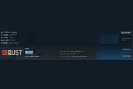 I have double fiber lines merged into one ip. Steam Download Slow Here S The Fix Easy Guide