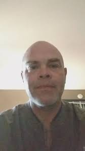 Christopher Drummond