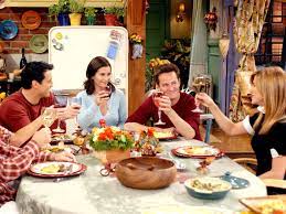 We put together some great things to do over thanksgiving weekend. Things To Do Over Thanksgiving