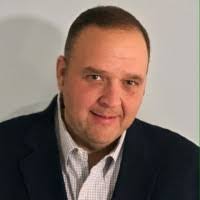 Brandon Declue's Instagram, Twitter & Facebook