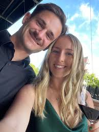 What are good recommendations for a roof and termite inspector in San Diego?