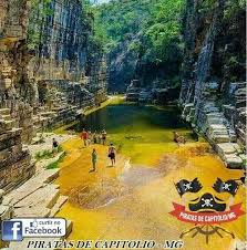 ➡️cachoeiras ➡️festas ➡️mar de minas ➡️escarpas do lago. Piratas De Capitolio Mg Community Facebook