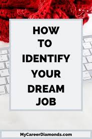 Are You Confused About Which Career Path You Should Pursue Click Here To Read 9 Steps To Identifying Your Dream Job Career Advice Paths Dream Job Job Hunting