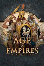 We did not find results for: Age Of Empires Definitive Edition Free Download V1 3 5314 Nexusgames