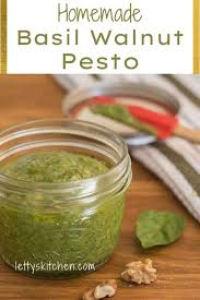 Pin On Best Vegetarian Recipes