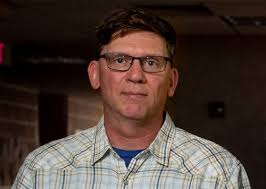 Tecumseh in turmoil: What people say sparked changes, how school district  can heal