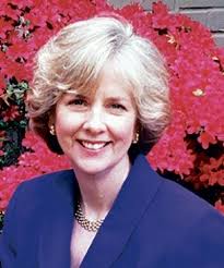 Toby Jordan Obituary